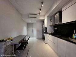Sea Esta (D18), Condominium #625662981